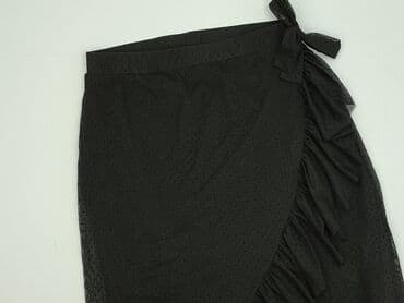 marka rajstop: ONLY, Spódnica damska, rozmiar L — 1