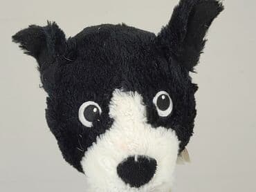 koszulka wilk i zając: Mascot Dog, condition - Very good — 1