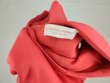 konopiska sklepy z sukienkami: Dorothy Perkins, Sukienka damska, M — 4
