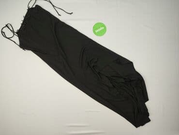 matching majtki dla par hello kitty: Sukienka damska, rozmiar S — 2