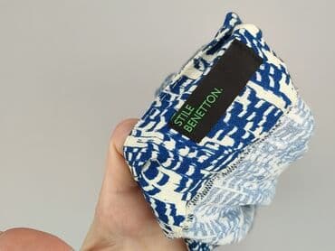 Жінкам: Stile Benetton, Кардиган жіночий, розмір L — 4