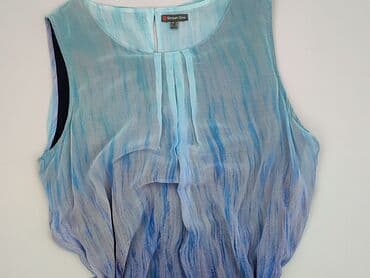 Street One, Women`s dress, size XL