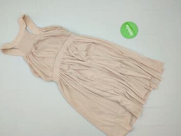 sukienki wieczorowe veaul: H&M, Sukienka damska, rozmiar S — 3