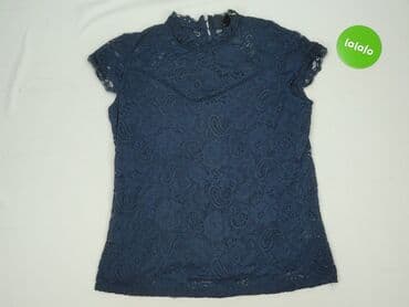 piżama do karmienia lidl: Esmara, Bluzka damska, XL — 2