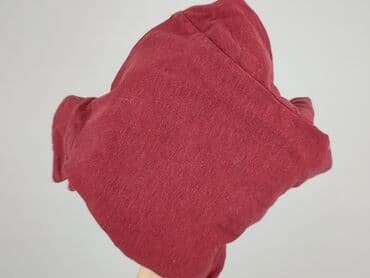 cropp marynarki męskie: H&M, Polo shirt for men, XS — 6