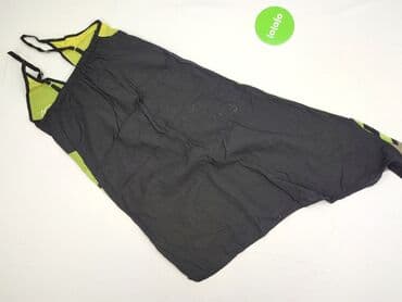 sandały skechers ccc: Sukienka damska, rozmiar S — 3