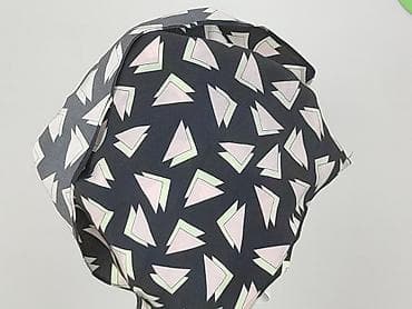 prada bluzki: Top damski, rozmiar S — 7