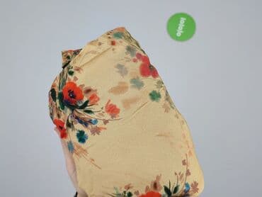 klapki prada olx: Zara, Sukienka damska, rozmiar XS — 6