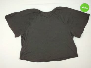 lejon buty zimowe: Lindex, Bluzka damska, rozmiar L — 3