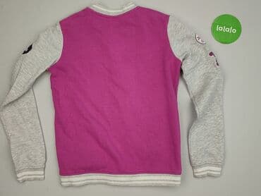 Blazer, Pepperts!, 14 years, 158-164 cm, condition - Perfect — 3
