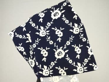 sukienka pin up vinted: Sukienka damska, rozmiar M — 5