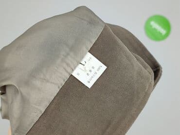 spódnice tommy: Spódnica damska, rozmiar L — 4