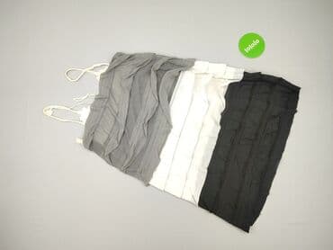 sukienki boho długa na wesele: Sukienka damska, rozmiar M — 3