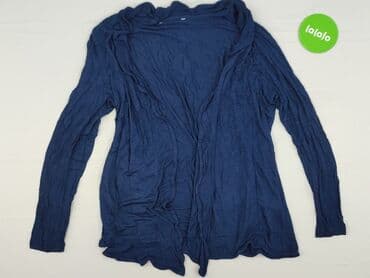 gant kurtka damska: Kardigan damski, rozmiar S — 2