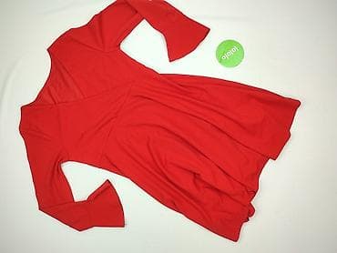 reserved sandaly: Italy Moda, Sukienka damska, rozmiar L — 3