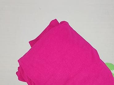 ptak: AWSARRE, Bluzka damska, rozmiar S — 5