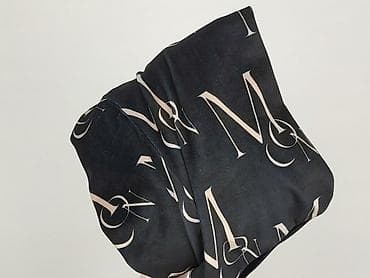 dresy kik: Moonsee, Bluza damska
, rozmiar XL — 7