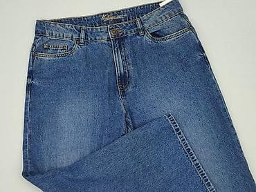 wrangler 44: Vintage Denim, Jeansy damskie, rozmiar L — 1