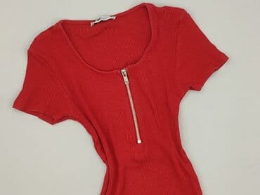 bluzki na ramiączkach sinsay: FBsister, Women`s dress, size S (EU 36) — 1