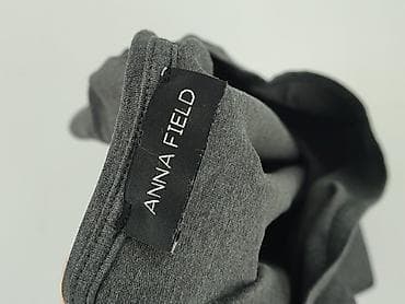 dive t shirty: Anna Field, T-shirt damski, rozmiar M — 4