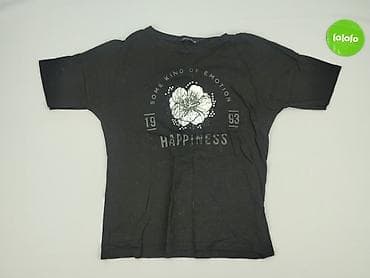 schott t shirty: Diverse, T-shirt damski, rozmiar XS — 2