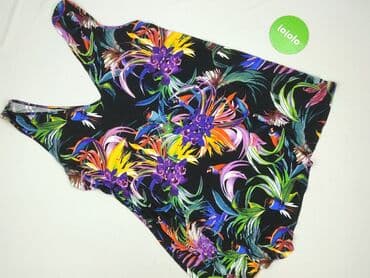 t shirty george michael: George, Sukienka damska, rozmiar 3XL — 2