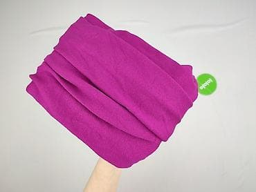 basic apparel kurtki: Kardigan damski, rozmiar L — 5