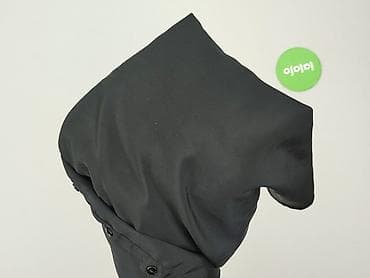 koszule hektor: Koszula damska, rozmiar S — 7