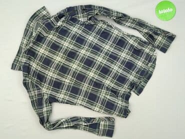 t shirty basic oversize: Orsay, Koszula damska, rozmiar S — 3