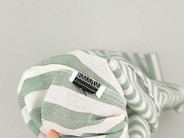 klapki stihl: Koszula damska, rozmiar 5XL — 4