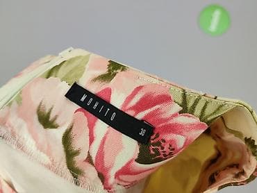 miu polska: Mohito, Spódnica damska, rozmiar M — 4