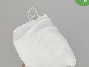 cellbes: H&M, Top damski, rozmiar S — 6