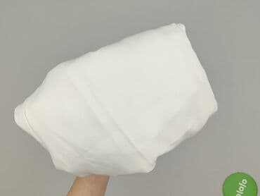 trampki wysokie dior: Elisabetta Franchi, Spodnie materiałowe damskie, rozmiar M — 6