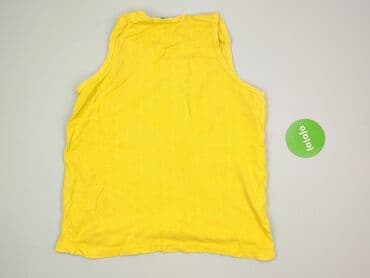 podkoszulki z fajnymi napisami: George, Podkoszulka dla mężczyzn, M — 3