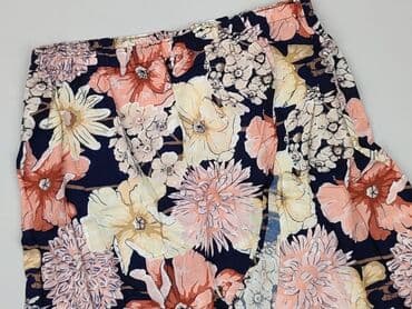 rozkloszowane spódnice mini: Spódnica damska, rozmiar S — 1