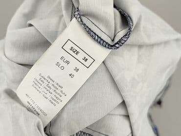 orsey sukienki: Orsay, Sukienka damska, rozmiar M — 5