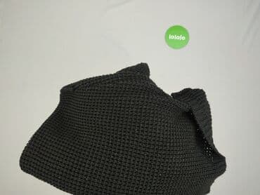 kamizelka góralska wełniana: Tunika damska, rozmiar S — 6