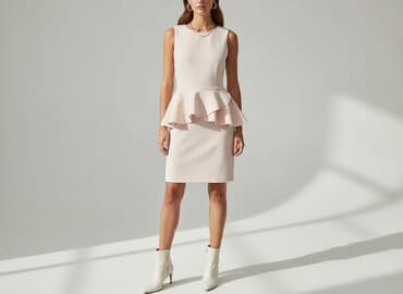 sukienki asos vinted: Asos, Sukienka damska, rozmiar L — 1