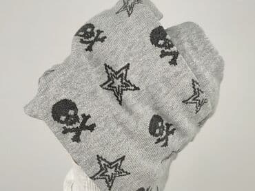 edc sweter: Sweter damski, S — 6