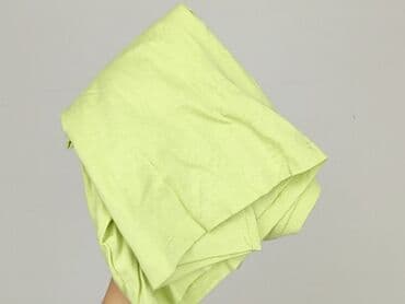 koszulki damskie z zabawnymi nadrukami: T-shirt damski, rozmiar S — 6