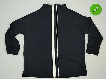 obag polska: S.Oliver, Bluza damska
, rozmiar S — 3