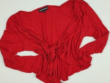 kurtka michael kors damska tk maxx: Warehouse, Kardigan damski, rozmiar XL — 1