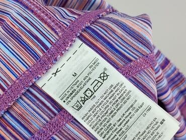 bluzki do jogi: Gap, Legginsy Sportowe damskie, M — 5