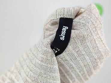kardigan pull and bear: Sinsay, Kardigan damski, rozmiar M — 4