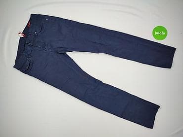 jeansy armani: Guess, Jeansy damskie, rozmiar L — 2