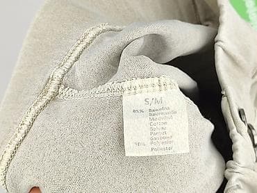 buty doodogs: Legginsy Eleganckie damskie, rozmiar M — 4