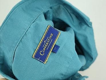 dres nike tech: Koszulа dla mężczyzn, rozmiar XL — 4