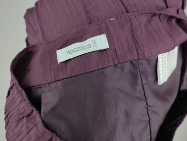 dół stroju kąpielowego: Yessica, Spódnica damska, M — 6