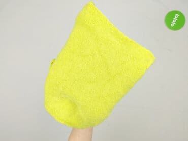 paramour sweter: Sweter damski, rozmiar M — 7