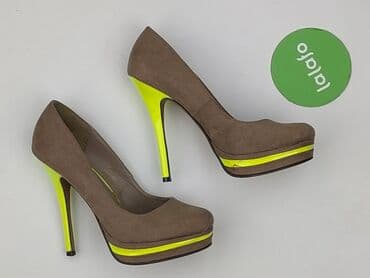 trampki tommy hilfiger biale: Półbuty damskie, rozmiar 39 — 4